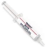 Premium Thermal Paste, 3 W/m.K, 10mL Syringe redirect to product page